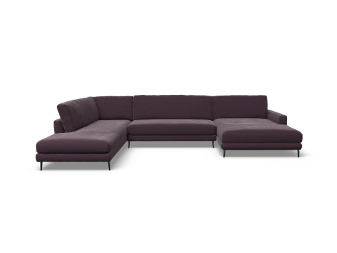UMLOXL Medium R